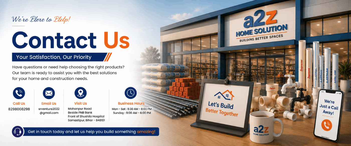 Contact Us