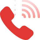call